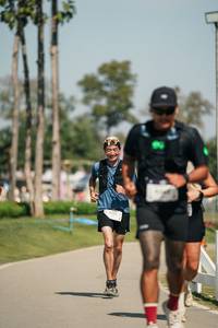 BIB: 
                            <button type="button" onclick="openModal(27710443)" class="btn btn-primary btn-sm float-right btn-popup" data-toggle="modal" data-target=".modal-high-quality">
                        <i class="fas fa-shopping-cart"></i> Add to Cart
                    </button>
                                            <button type="button" onclick="isThisMe(27710443, true)" class="btn btn-success btn-sm float-right btn-popup btn-isme hidden" data-toggle="tooltip" data-placement="bottom" title="นี่คือรูปของคุณใช่ไหม คลิกที่นี่เพื่อเอาเข้าอัลบั้ม">
                        <i class="fas fa-plus"></i> Add to album
                    </button>
                    <button type="button" onclick="isThisMe(27710443, false)" class="btn btn-warning btn-sm float-right btn-popup btn-isnotme hidden">
                        <i class="fas fa-ban"></i> Remove from album
                    </button>